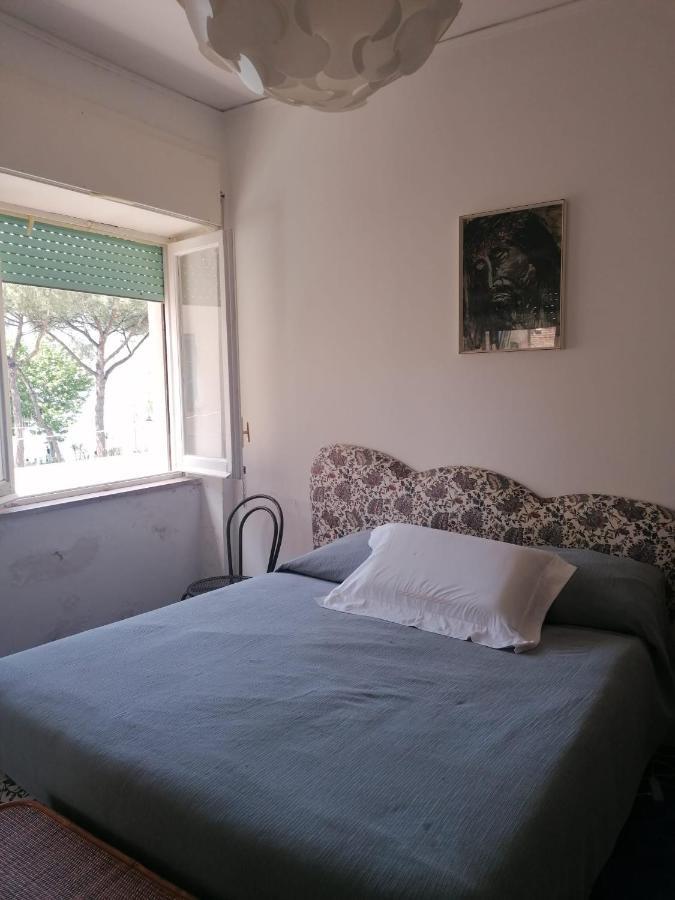 Casa D'Amato Maiori 아파트 외부 사진